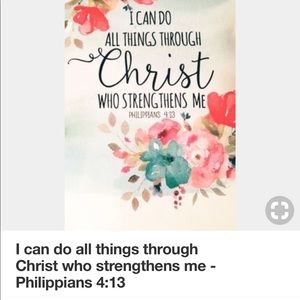 Meet your Posher, Marilyn